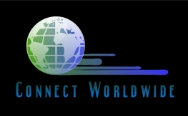 Property Net