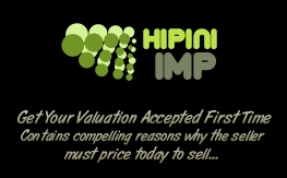 imp